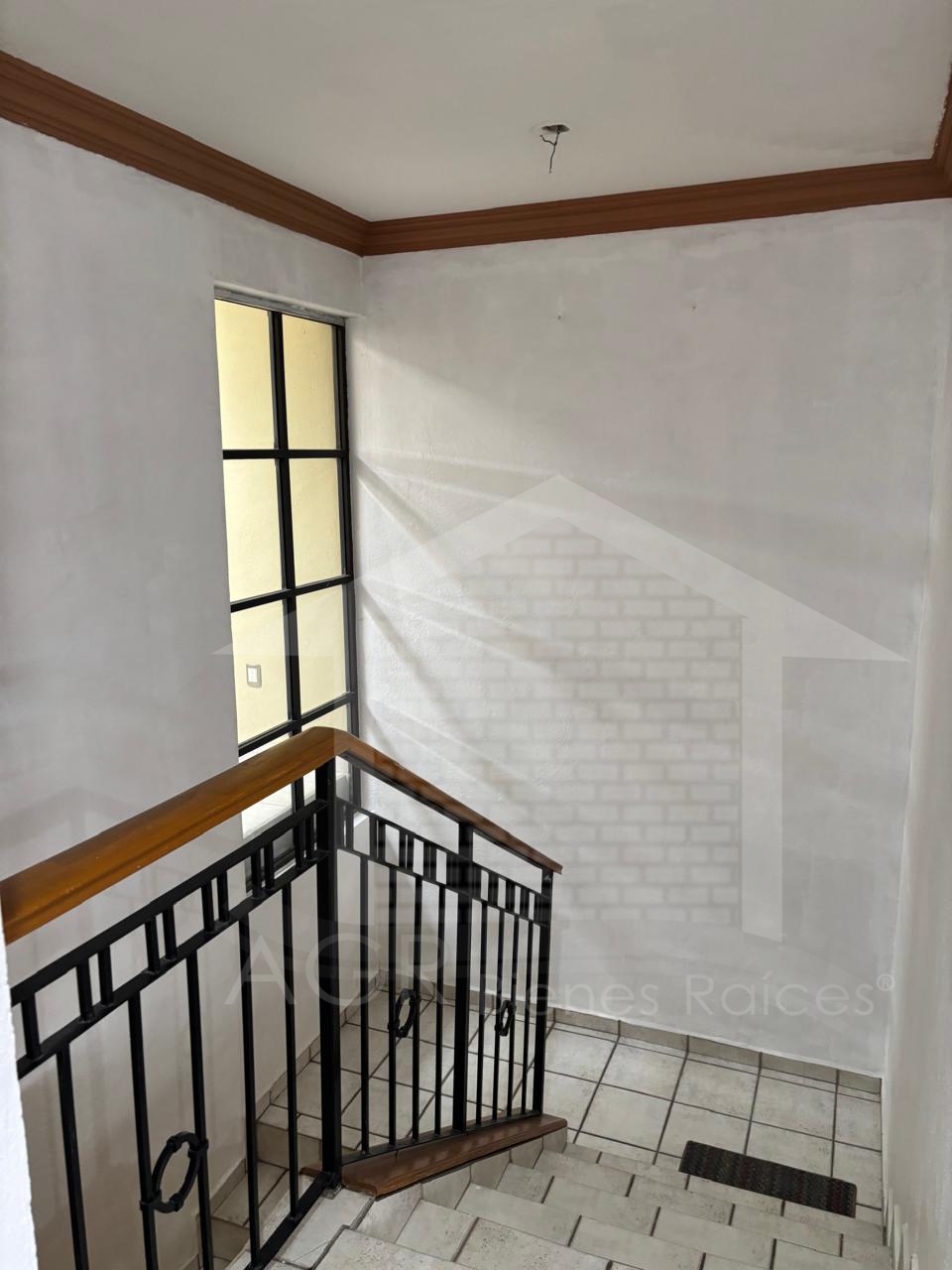 AGR Bienes Raices compra, venta y renta de casas en Querétaro